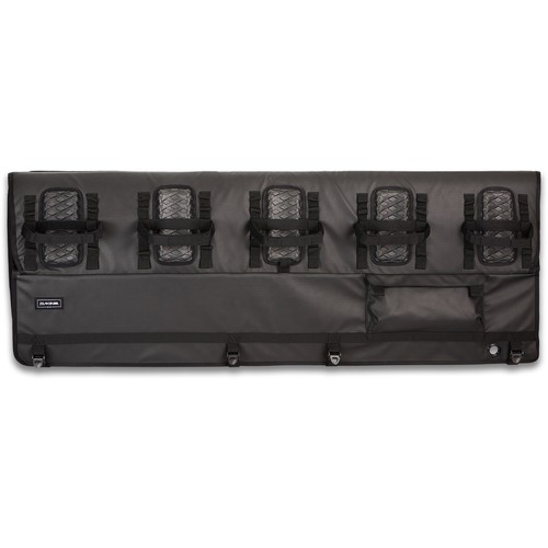 Dakine universal pickup pad - universal,